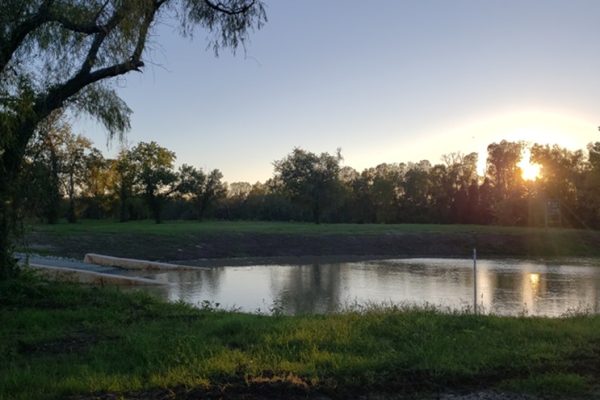 River-Sunset 800x450